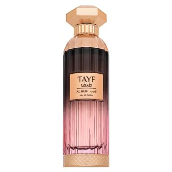 Risala Elite Risala Elite Tayf Al Hub parfemska voda za žene 150 ml