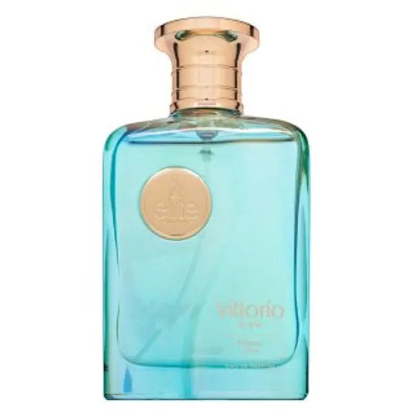 Risala Elite Risala Elite Vittorio Milano parfemska voda za muškarce 100 ml