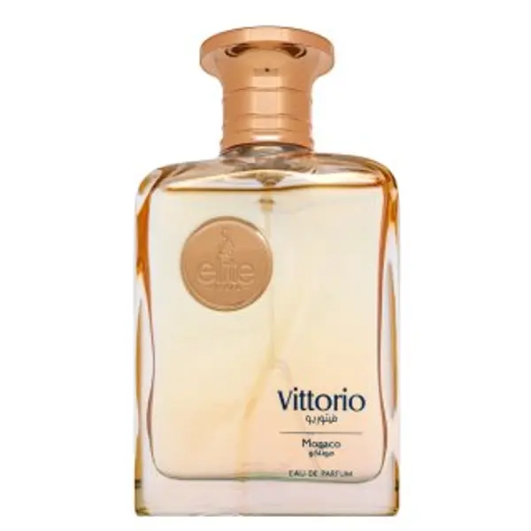 Risala Elite Risala Elite Vittorio Monaco parfemska voda za muškarce 100 ml