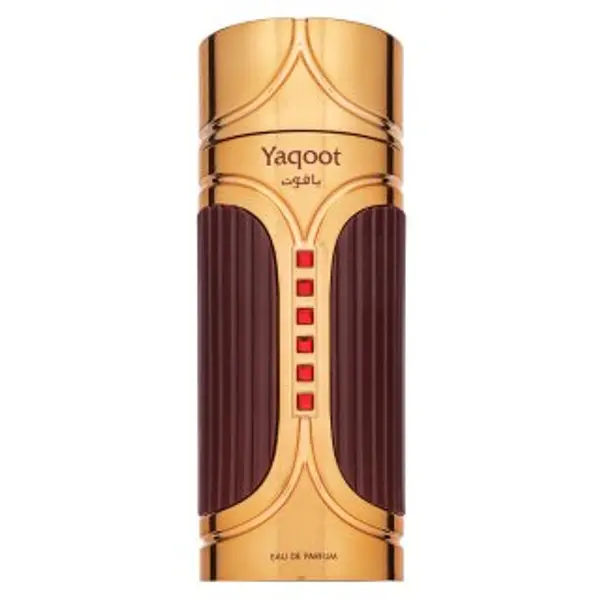 Risala Elite Risala Elite Yaqoot parfemska voda za žene 100 ml