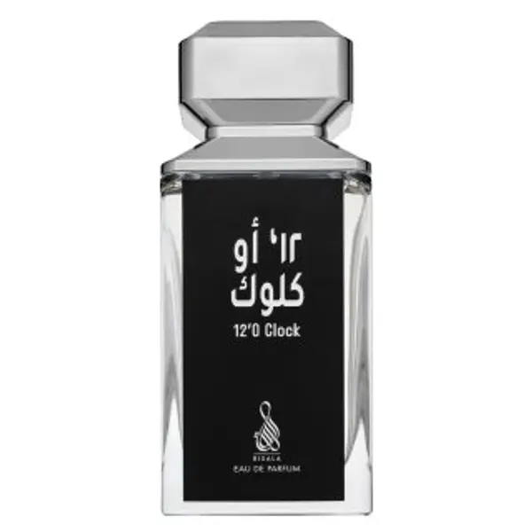 Risala Risala 12 O'Clock parfemska voda za muškarce 100 ml