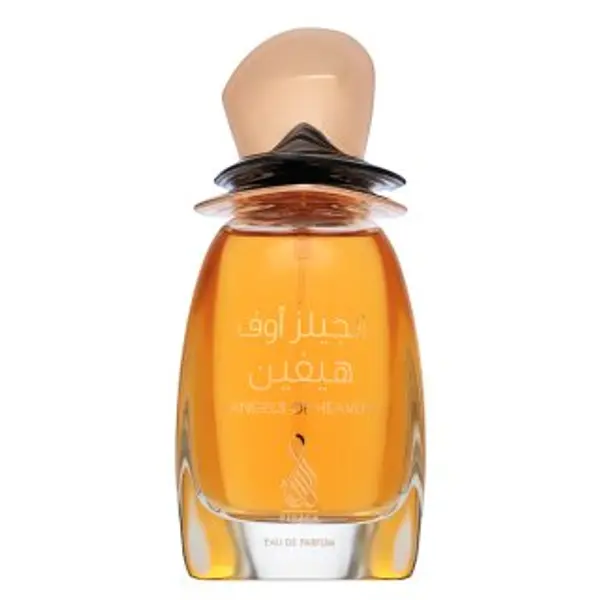 Risala Risala Angels Of Heaven parfemska voda unisex 100 ml