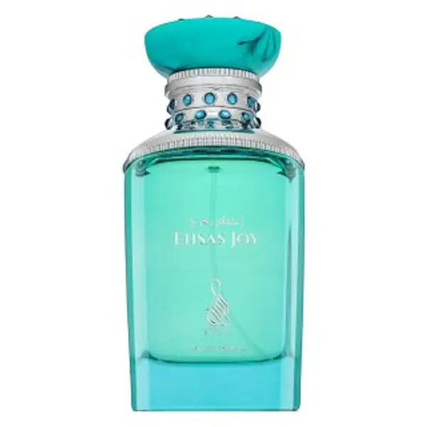 Risala Risala Ehsas Joy parfemska voda za muškarce 100 ml