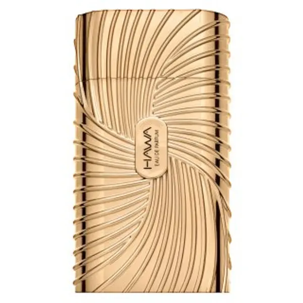 Risala Risala Hawa parfemska voda unisex 100 ml
