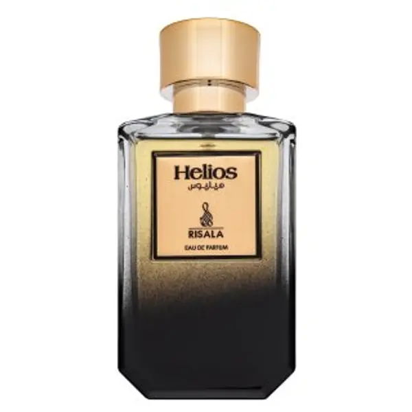 Risala Risala Helios parfemska voda za muškarce 100 ml