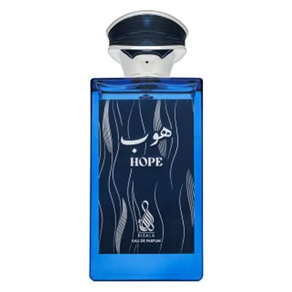 Risala Risala Hope parfemska voda za muškarce 100 ml