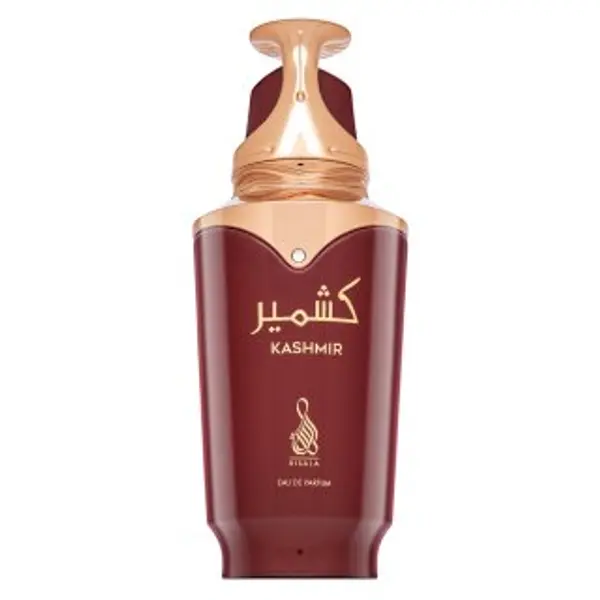 Risala Risala Kashmir parfemska voda unisex 100 ml