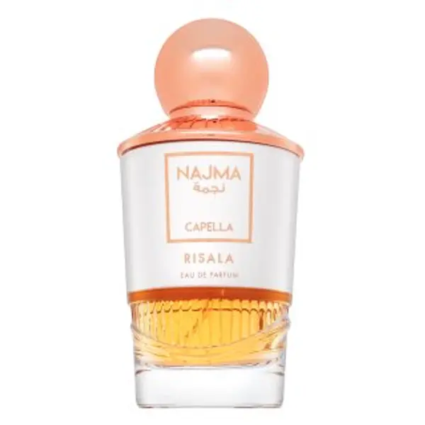 Risala Risala Najma Capella parfemska voda za žene 100 ml