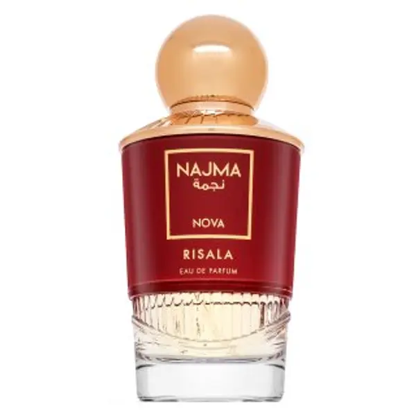 Risala Risala Najma Nova parfemska voda unisex 100 ml