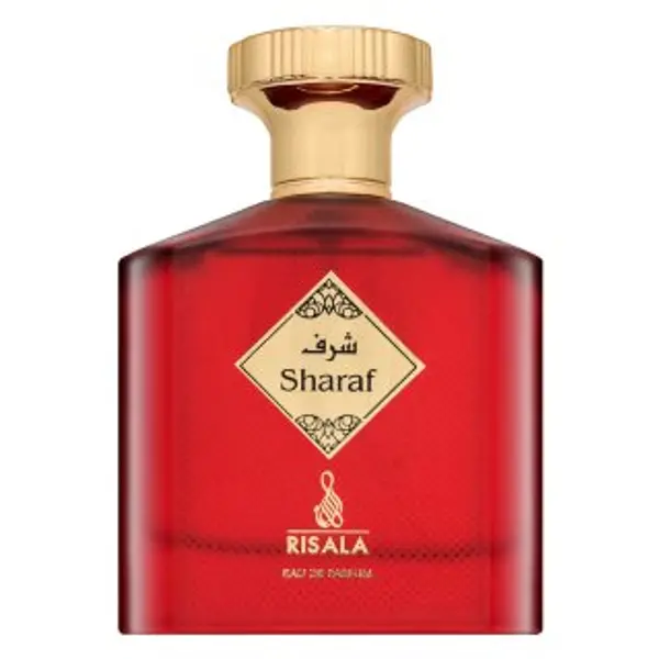 Risala Risala Sharaf parfemska voda za žene 100 ml