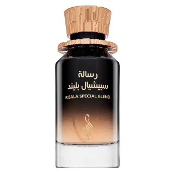 Risala Risala Special Blend parfemska voda unisex 100 ml