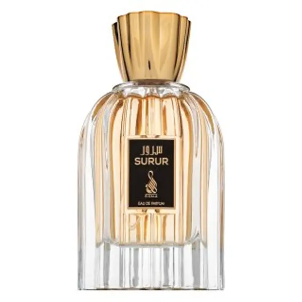 Risala Risala Surur parfemska voda za žene 100 ml