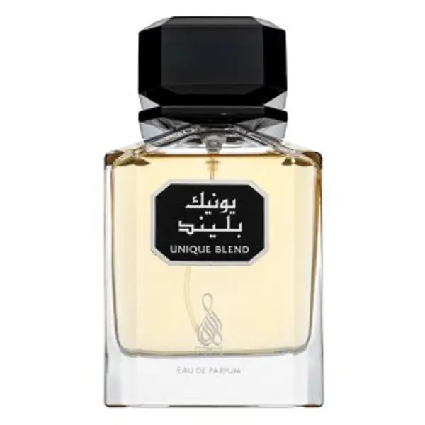 Risala Risala Unique Blend parfemska voda za muškarce 100 ml