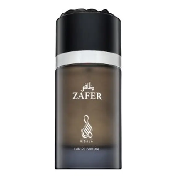 Risala Risala Zafer parfemska voda za muškarce 100 ml