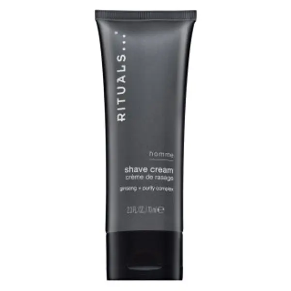 Rituals Rituals Homme krema za brijanje Shave Cream 70 ml