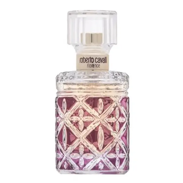 Roberto Cavalli Roberto Cavalli Florence parfémovaná voda za žene 75 ml