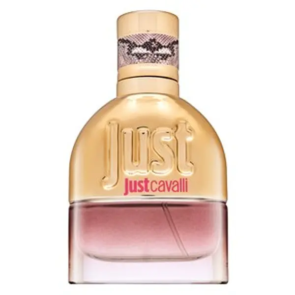 Roberto Cavalli Roberto Cavalli Just Cavalli toaletna voda za žene 30 ml