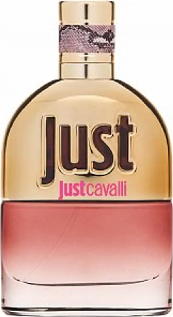 Roberto Cavalli Roberto Cavalli Just Cavalli toaletna voda za žene 75 ml