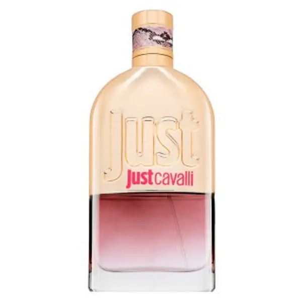 Roberto Cavalli Roberto Cavalli Just Cavalli toaletna voda za žene 90 ml