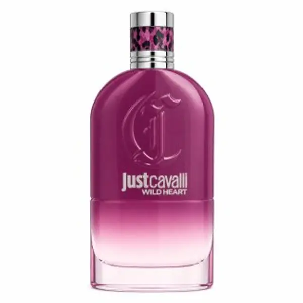 Roberto Cavalli Roberto Cavalli Just Cavalli Wild Heart parfemska voda za žene 90 ml