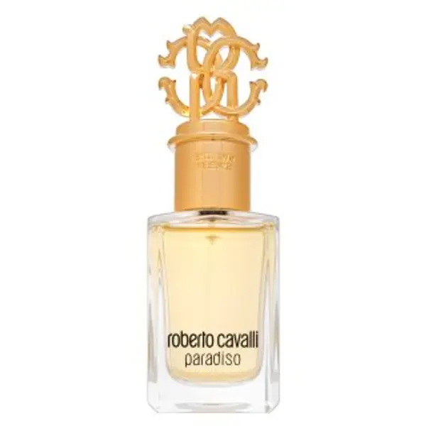 Roberto Cavalli Roberto Cavalli Paradiso parfémovaná voda za žene 50 ml