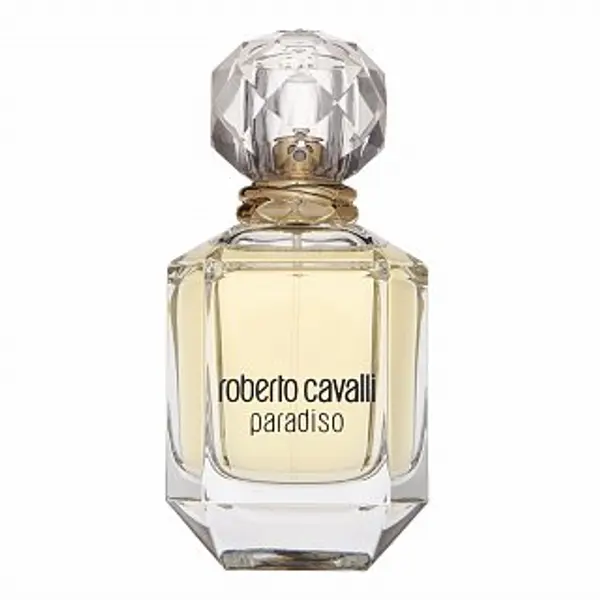 Roberto Cavalli Roberto Cavalli Paradiso parfémovaná voda za žene 75 ml