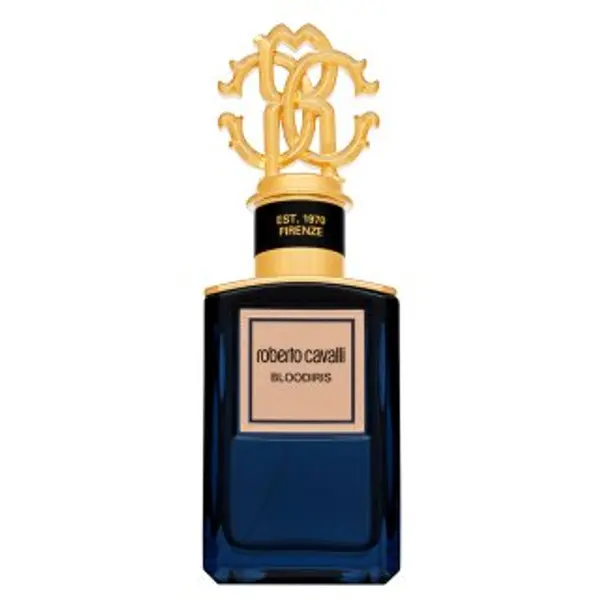 Roberto Cavalli Roberto Cavalli Bloodiris parfemska voda unisex 100 ml