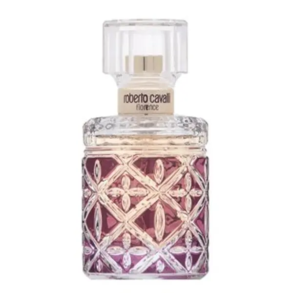 Roberto Cavalli Roberto Cavalli Florence parfémovaná voda za žene 50 ml