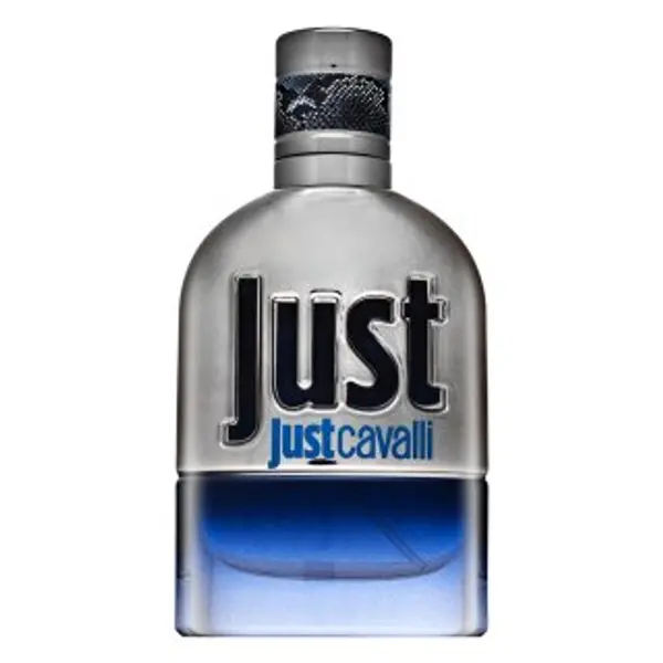 Roberto Cavalli Roberto Cavalli Just Cavalli Him 2013 toaletna voda za muškarce 30 ml