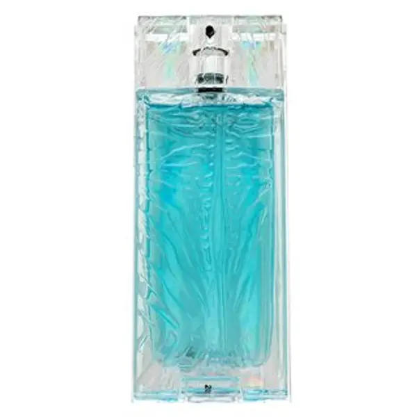 Roberto Cavalli Roberto Cavalli Just Cavalli I Love Him toaletna voda za muškarce 60 ml