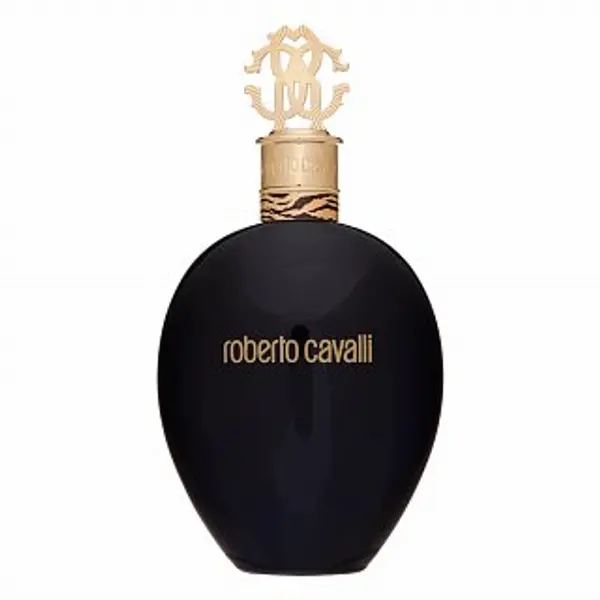 Roberto Cavalli Roberto Cavalli Nero Assoluto parfémovaná voda za žene 75 ml