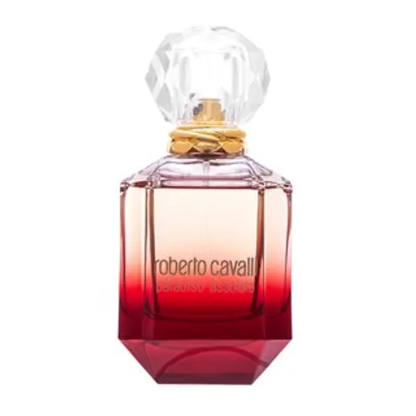 Roberto Cavalli Roberto Cavalli Paradiso Assoluto parfémovaná voda za žene 75 ml