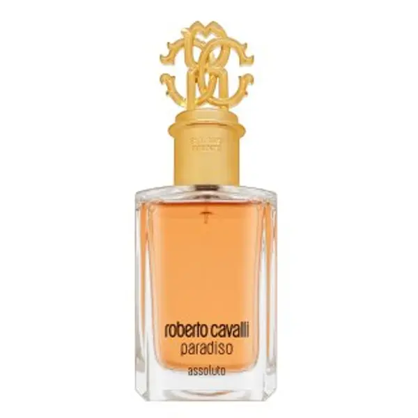 Roberto Cavalli Roberto Cavalli Paradiso Assoluto parfemska voda za žene 100 ml