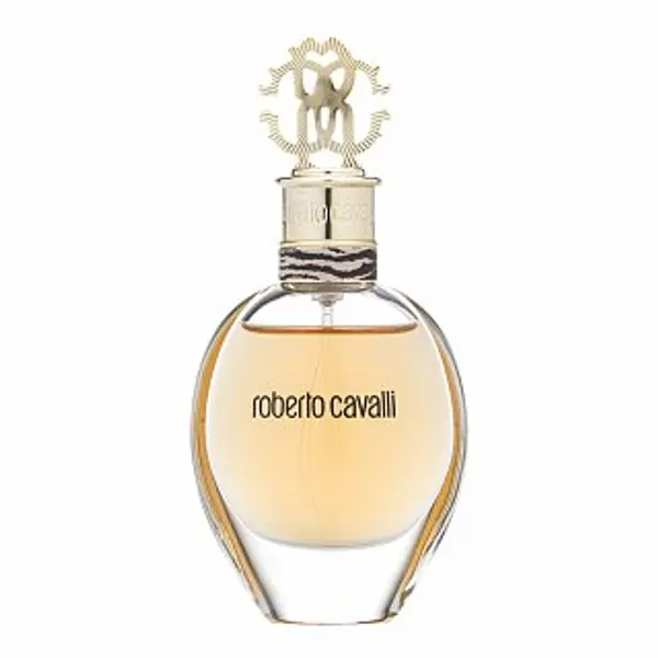 Roberto Cavalli Roberto Cavalli Roberto Cavalli for Women parfémovaná voda za žene 30 ml