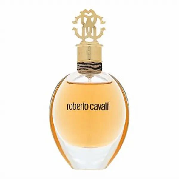 Roberto Cavalli Roberto Cavalli Roberto Cavalli for Women parfémovaná voda za žene 50 ml