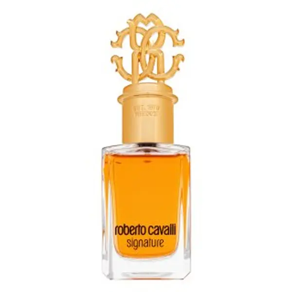 Roberto Cavalli Roberto Cavalli Signature parfemska voda za žene 50 ml