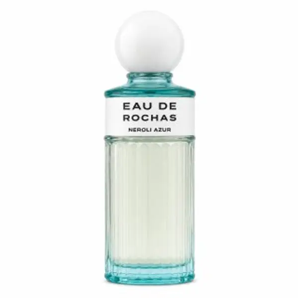 Rochas Rochas Eau de Rochas Neroli Azur toaletna voda unisex 100 ml