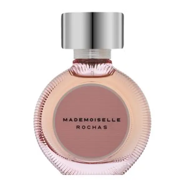 Rochas Rochas Mademoiselle Rochas parfémovaná voda za žene 30 ml