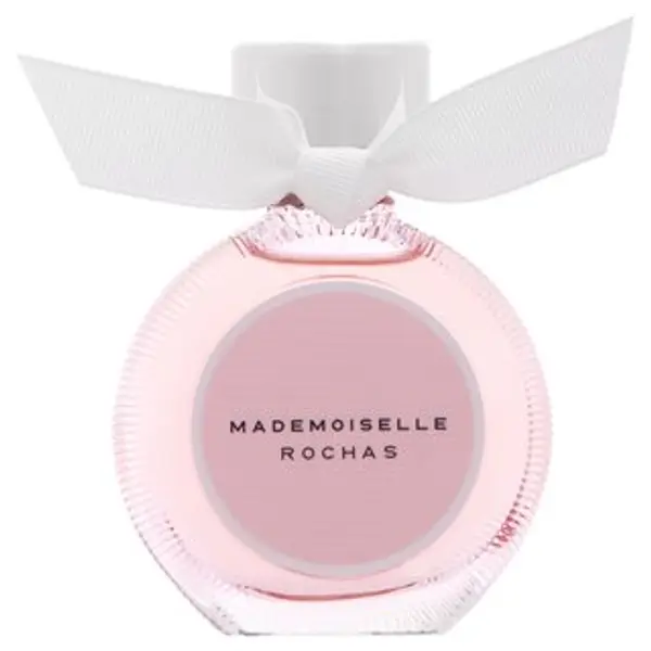 Rochas Rochas Mademoiselle Rochas parfémovaná voda za žene 50 ml