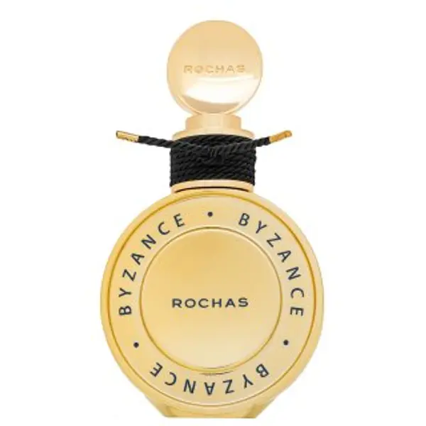 Rochas Rochas Byzance Gold parfémovaná voda za žene 60 ml