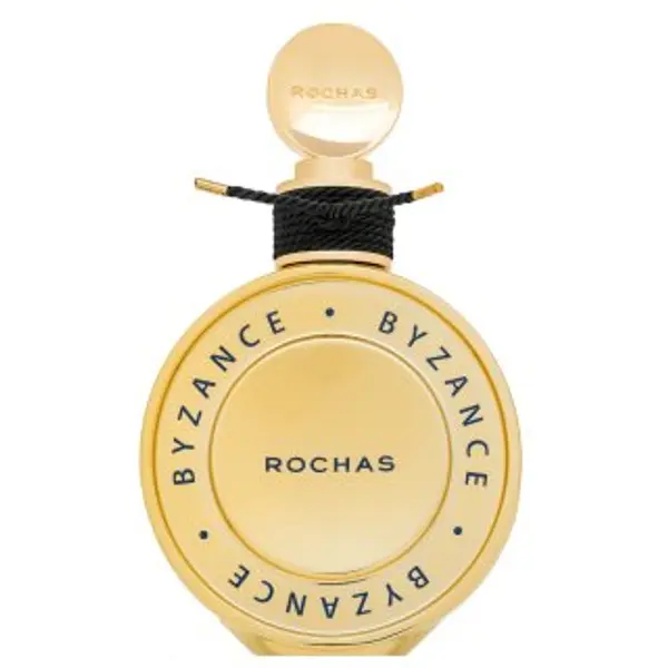 Rochas Rochas Byzance Gold parfémovaná voda za žene 90 ml