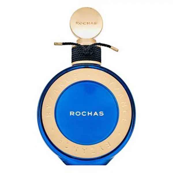 Rochas Rochas Byzance parfémovaná voda za žene 90 ml