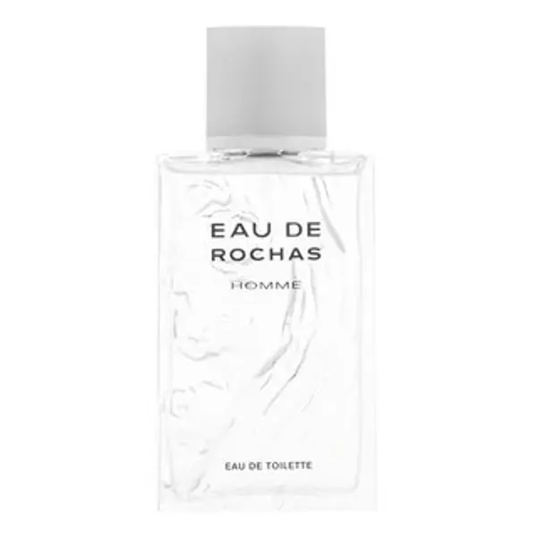 Rochas Rochas Eau de Rochas Homme toaletna voda za muškarce 100 ml