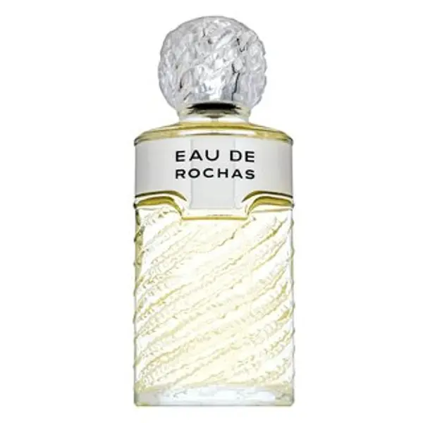 Rochas Rochas Eau de Rochas toaletna voda za žene 100 ml
