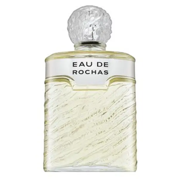 Rochas Rochas Eau de Rochas toaletna voda za žene 220 ml