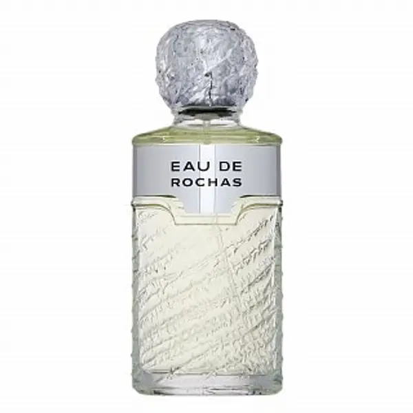 Rochas Rochas Eau de Rochas toaletna voda za žene 50 ml