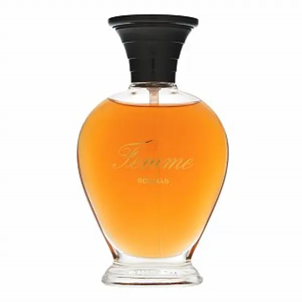 Rochas Rochas Femme toaletna voda za žene 100 ml