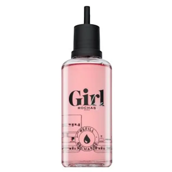 Rochas Rochas Girl Life parfemska voda za žene Refill 150 ml