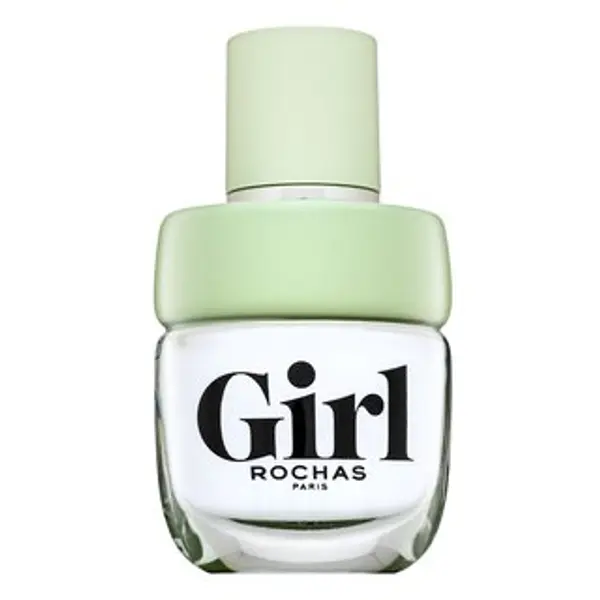 Rochas Rochas Girl toaletna voda za žene 40 ml