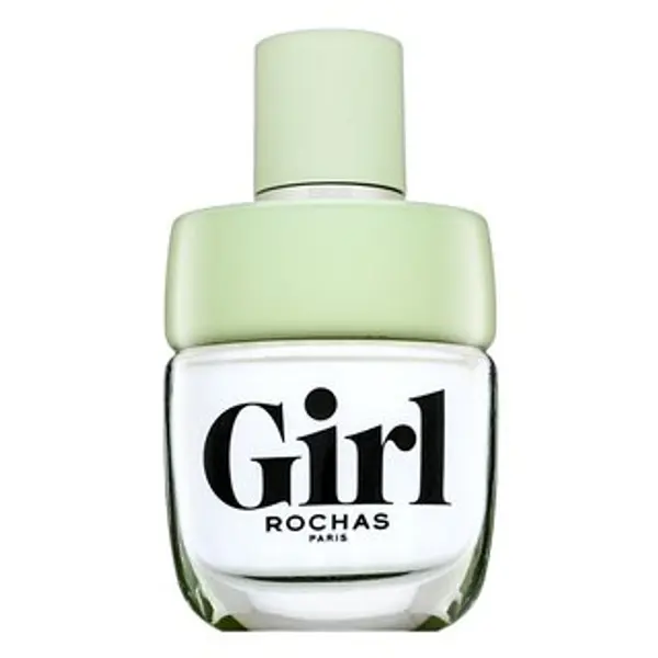 Rochas Rochas Girl toaletna voda za žene 60 ml